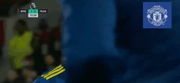 cr7 1.gif