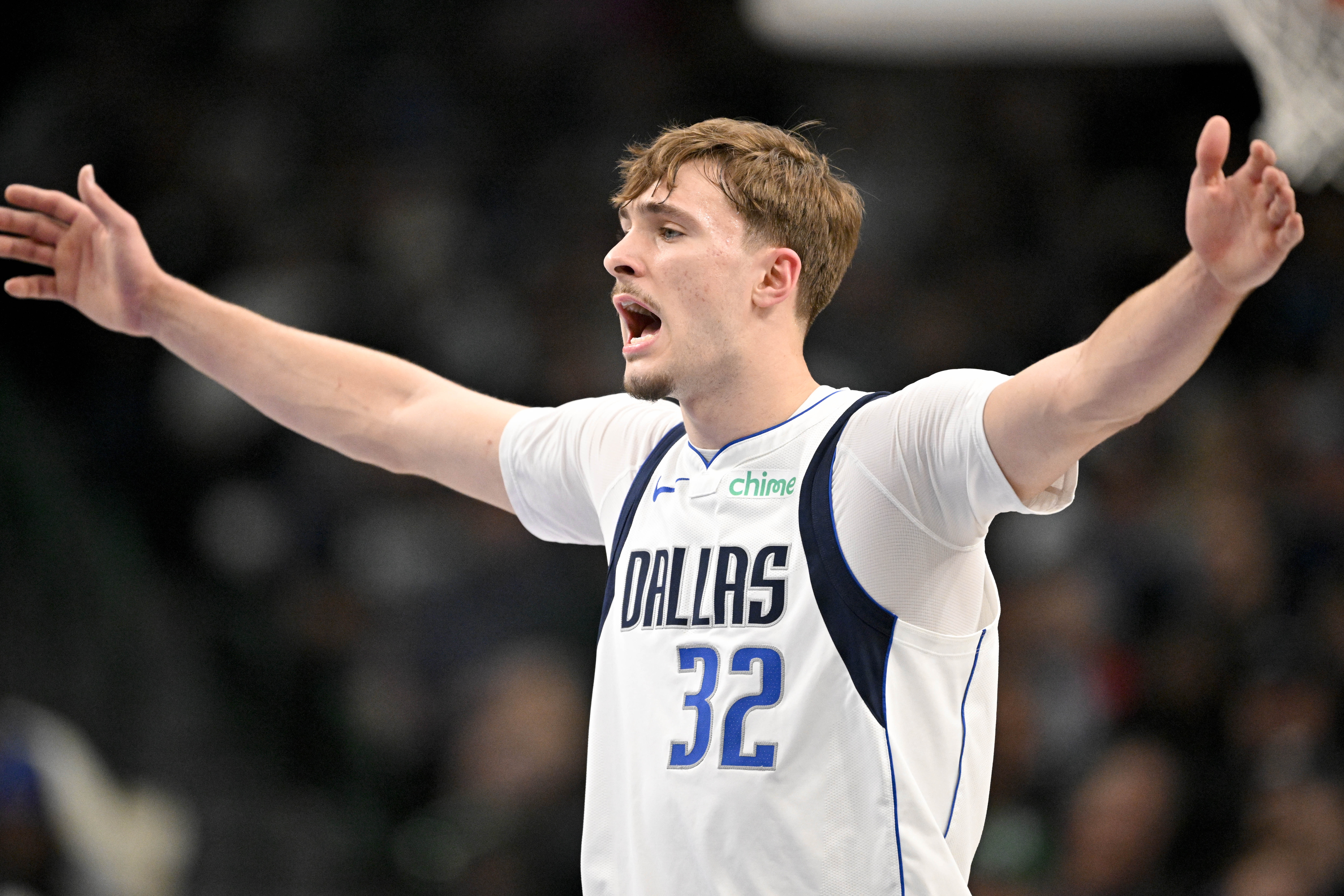 开云APP-基德：弗拉格今天回归了日常训练 希望此次客场之旅能复出