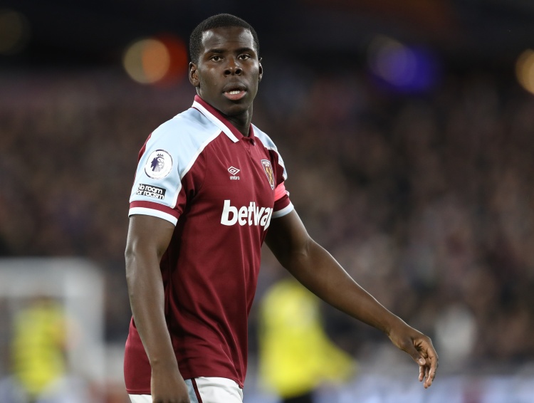 媒体人谈祖马与泰山传闻：的确有推荐，要考虑伤病隐患和薪资问题