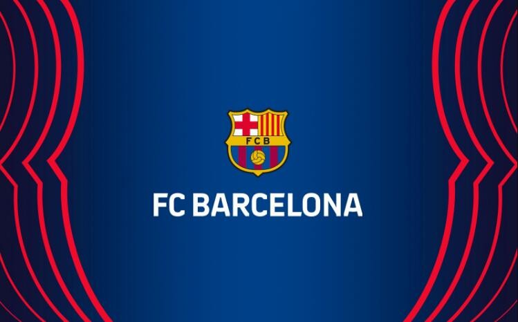 开云-世体：诺坎普北看台重新开放可能要等到2月，届时可有62000名观众